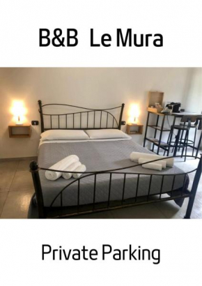 B&B Le Mura